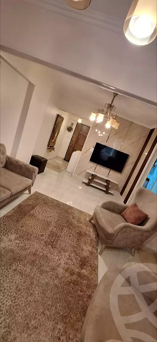 https://aqarmap.com.eg/ar/listing/5878704-for-sale-cairo-el-zaytun-hadayek-el-zayton-el-zaytoun-st