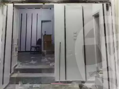 https://aqarmap.com.eg/ar/listing/5870802-for-rent-cairo-hadayek-el-koba-hadak-al-koupa-al-garag-sabkn-st