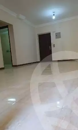 https://aqarmap.com.eg/en/listing/5878716-for-rent-cairo-el-maadi-compounds-tabarak-city