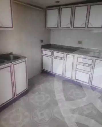https://aqarmap.com.eg/en/listing/5878724-for-sale-cairo-heliopolis-shareaa-el-nozha