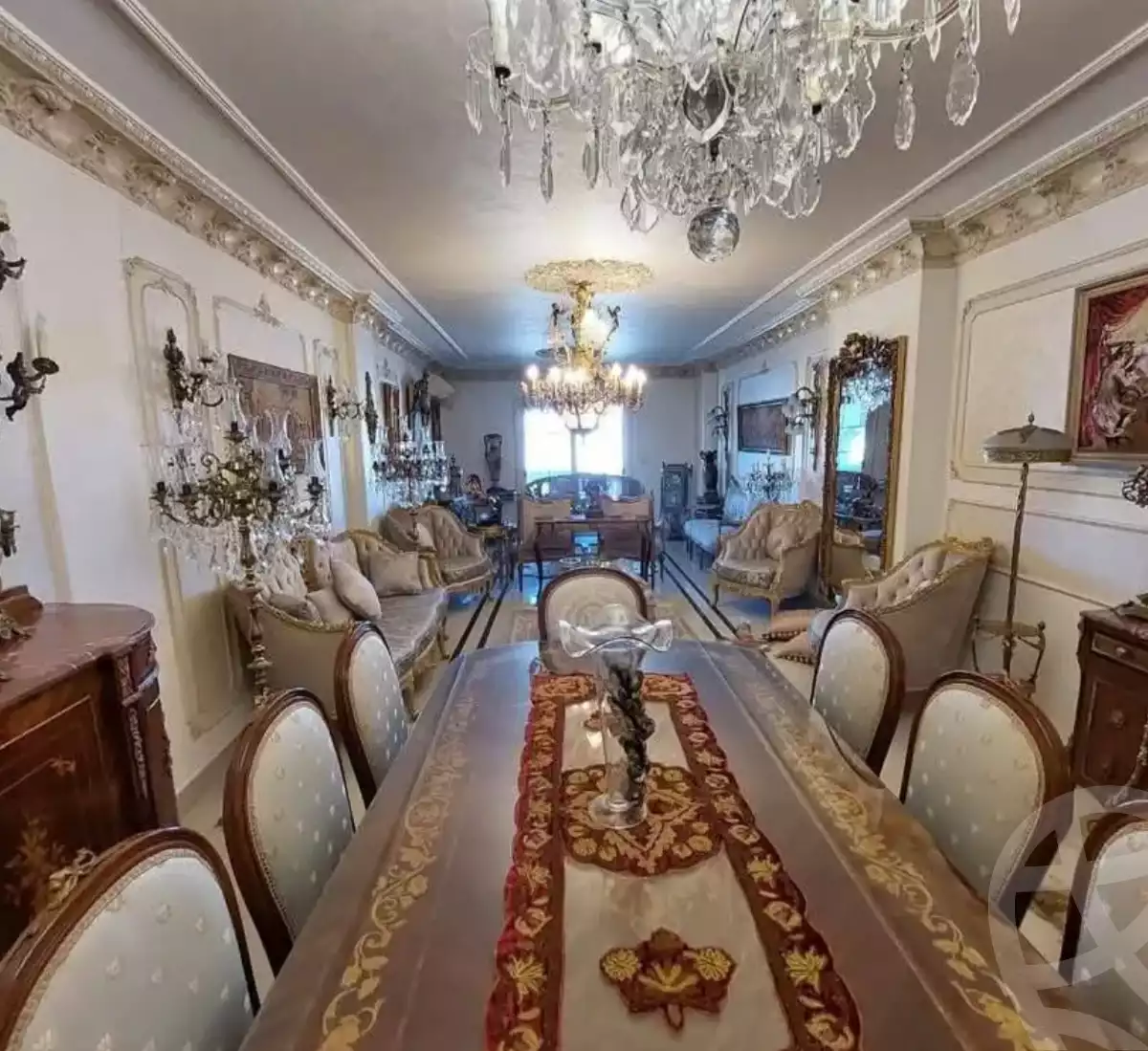 https://aqarmap.com.eg/en/listing/5878735-for-sale-alexandria-ganaklis-shr-bw-qyr-tryq-lhry