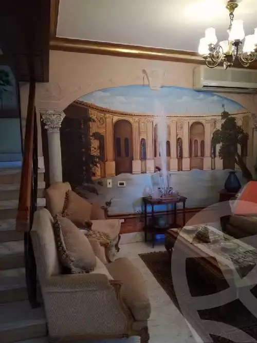 https://aqarmap.com.eg/en/listing/5878747-for-sale-cairo-al-zamalek-el-aziz-othman-st