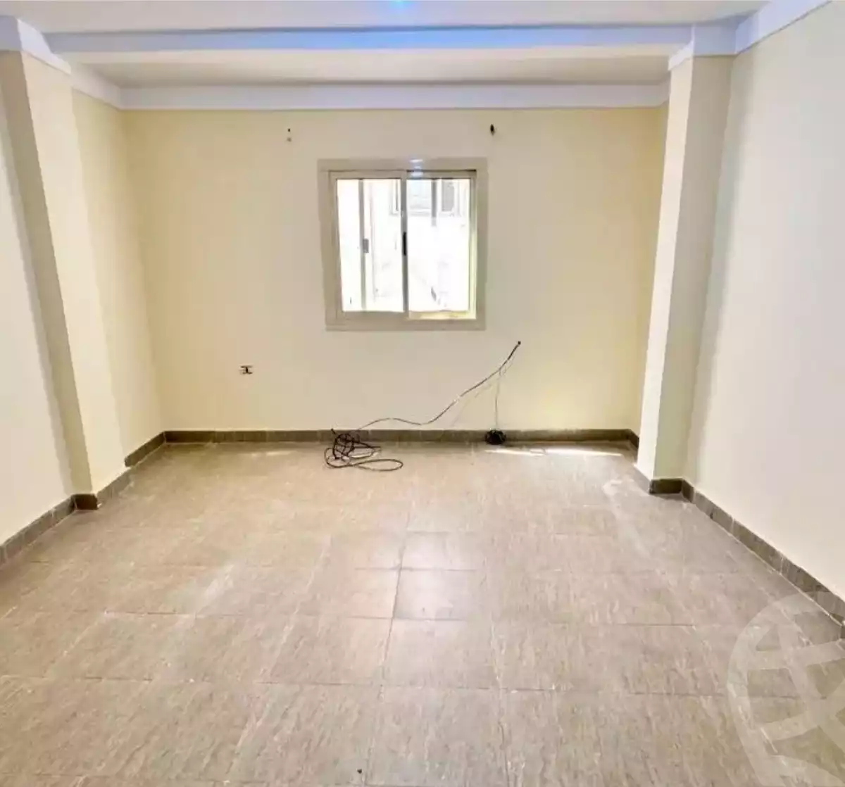 https://aqarmap.com.eg/en/listing/5878750-for-rent-alexandria-zezenia