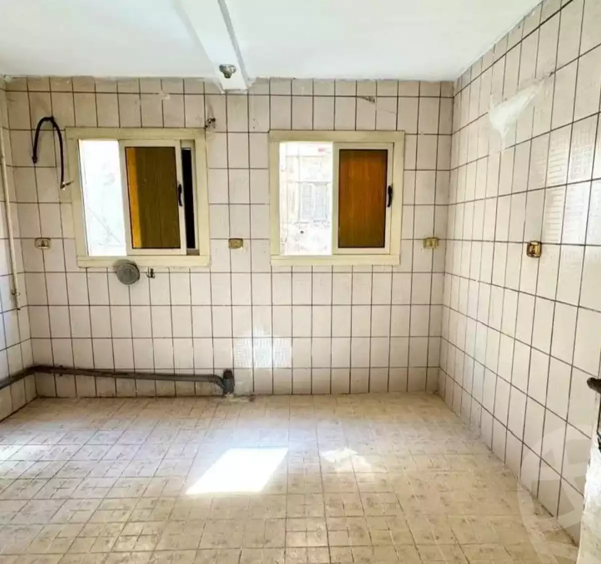 https://aqarmap.com.eg/en/listing/5878750-for-rent-alexandria-zezenia