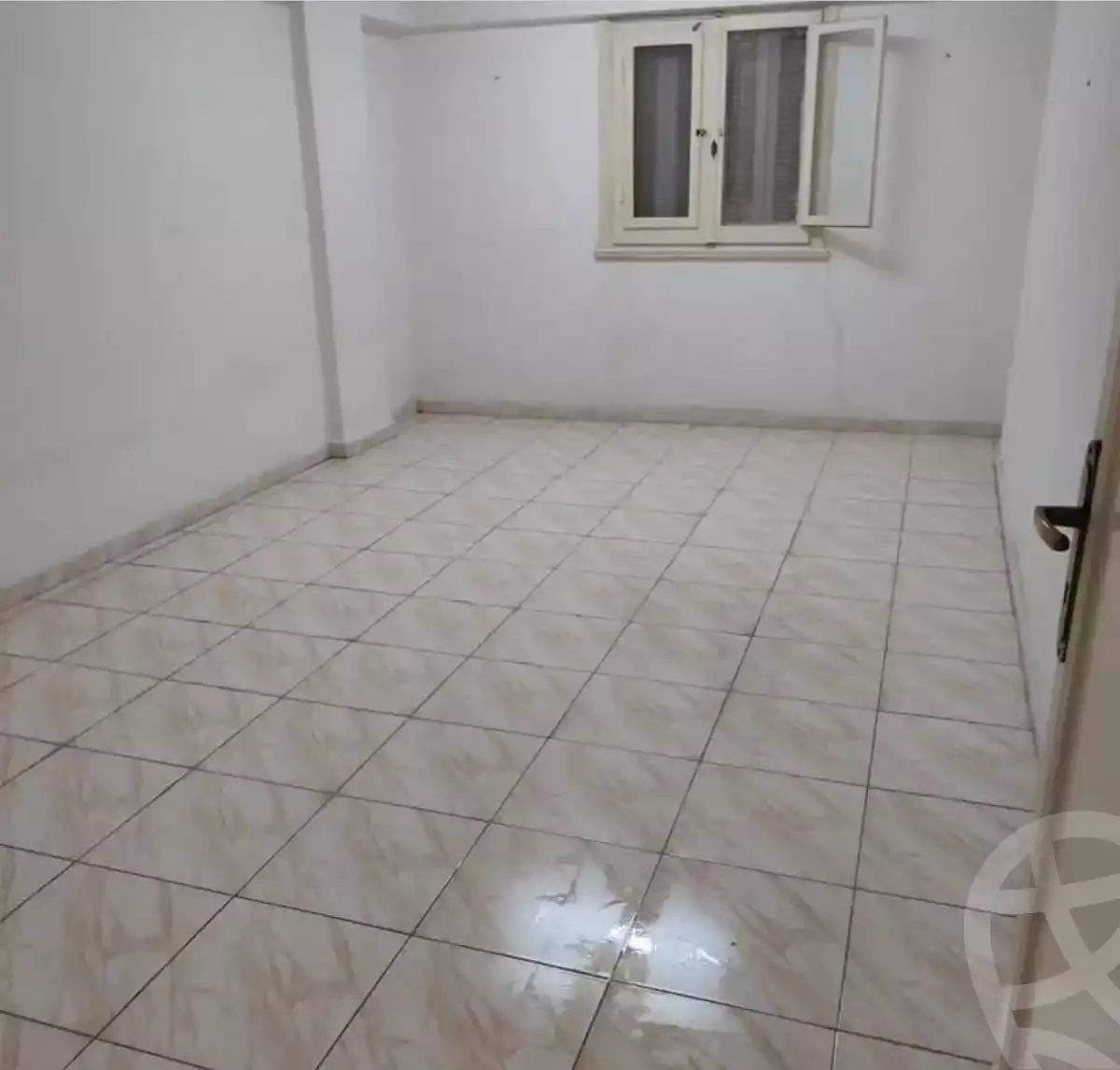 https://aqarmap.com.eg/ar/listing/5878770-for-rent-alexandria-l-jmy-lbytsh-el-saleheen-mosque-st