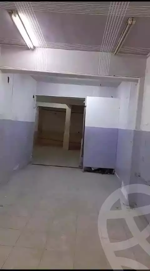 https://aqarmap.com.eg/en/listing/5878776-for-sale-cairo-ain-shams-al-wehda-al-arabeya-st