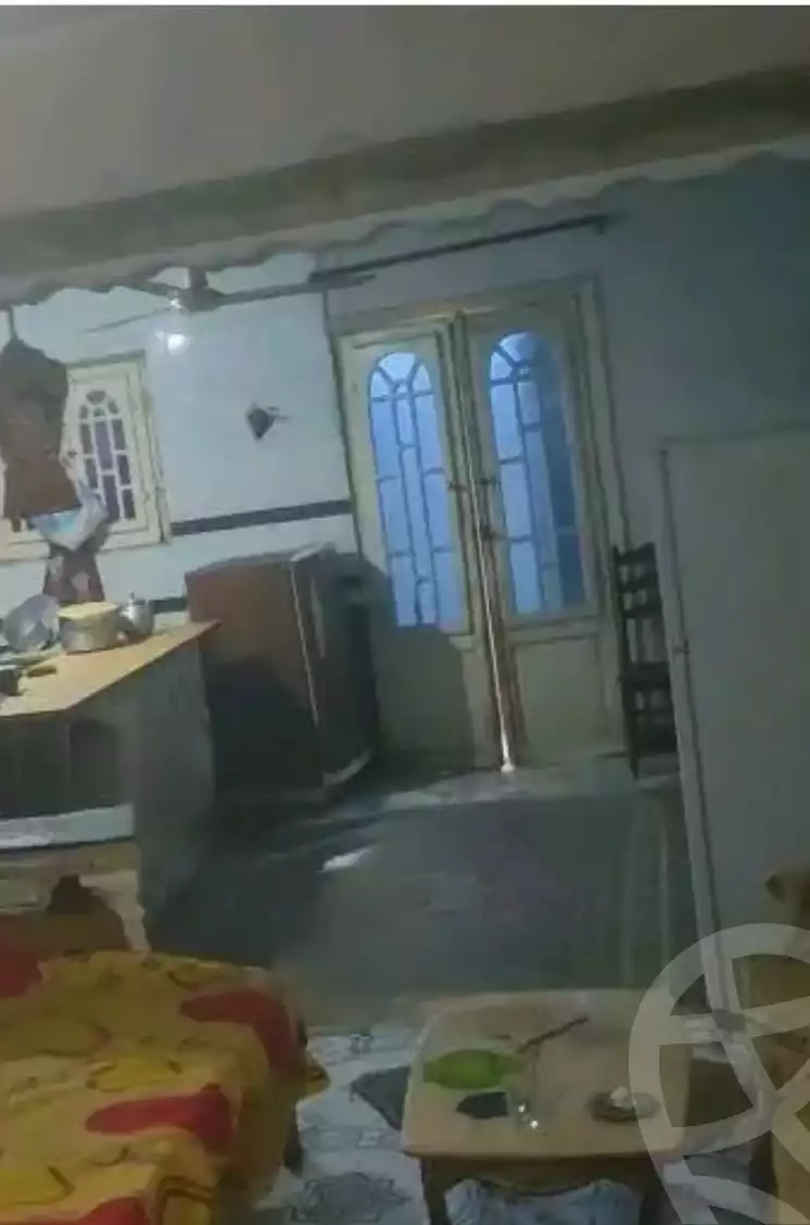 https://aqarmap.com.eg/en/listing/5878777-for-sale-alexandria-l-jmy-khair-allah-st