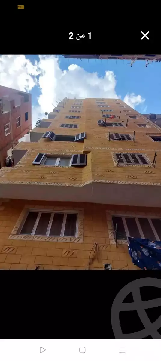 https://aqarmap.com.eg/en/listing/5878790-for-sale-cairo-faisal-el-tawabeq