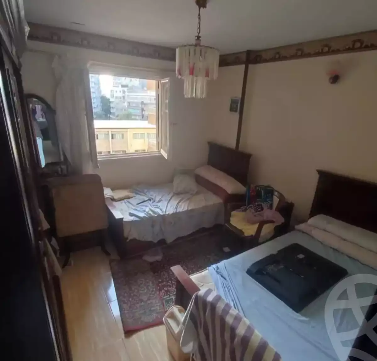 https://aqarmap.com.eg/en/listing/5878796-for-rent-alexandria-shds
