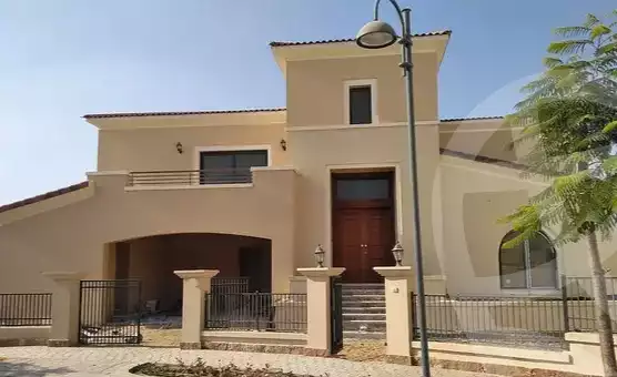 https://aqarmap.com.eg/en/listing/5878801-for-rent-cairo-mokattam-compounds-uptown-cairo