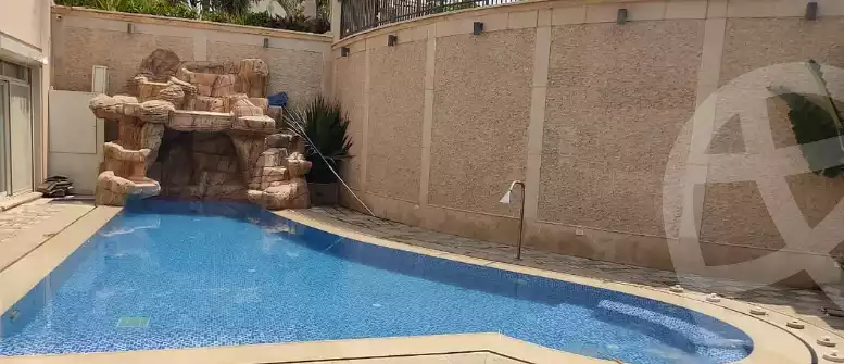 https://aqarmap.com.eg/ar/listing/5878804-for-sale-cairo-mokattam-compounds-uptown-cairo
