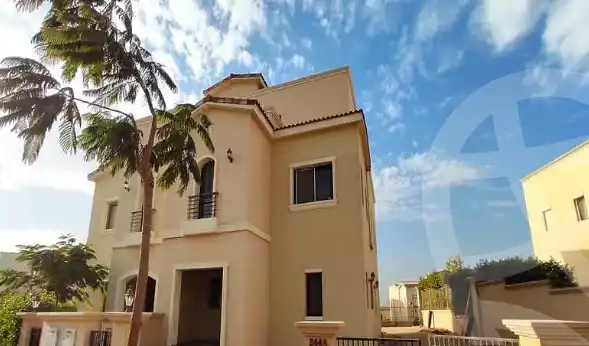 https://aqarmap.com.eg/en/listing/5878806-for-rent-cairo-mokattam-compounds-uptown-cairo