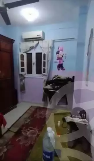 https://aqarmap.com.eg/ar/listing/5878805-for-sale-cairo-el-haram-bolak-el-dakror-el-orman-st