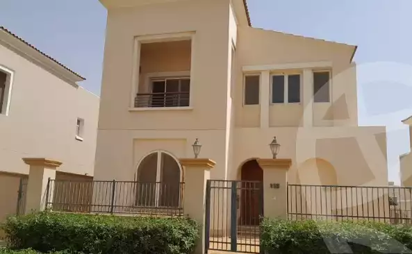 https://aqarmap.com.eg/en/listing/5878807-for-rent-cairo-mokattam-compounds-uptown-cairo