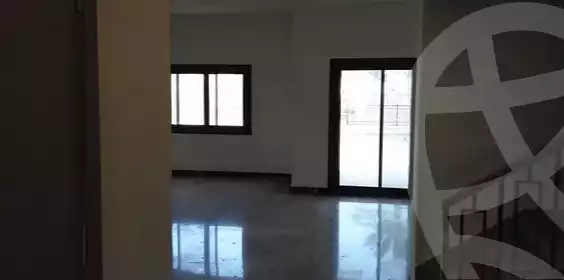 https://aqarmap.com.eg/en/listing/5878807-for-rent-cairo-mokattam-compounds-uptown-cairo