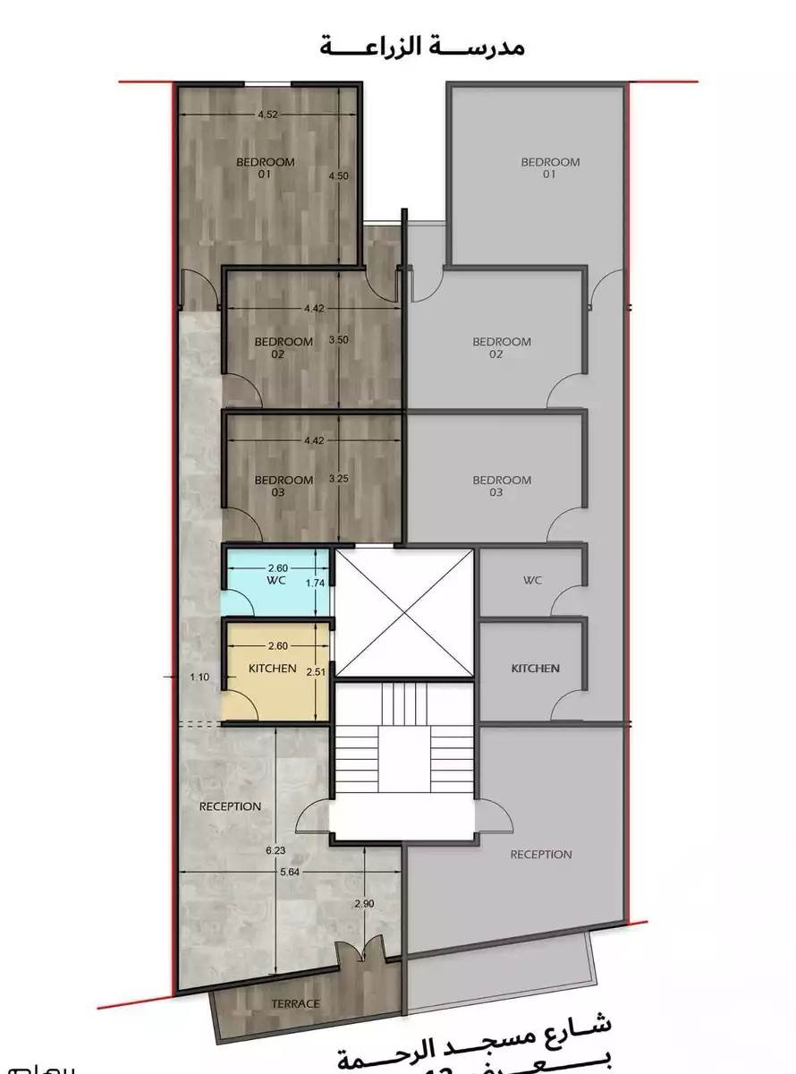https://aqarmap.com.eg/en/listing/5878812-for-sale-asyut-asyut-city-yousri-ragheb-st
