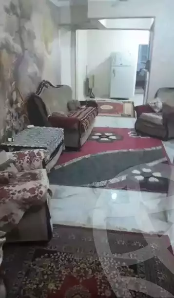 https://aqarmap.com.eg/en/listing/5878817-for-sale-cairo-ain-shams-el-naam-al-matrya-musiem-st