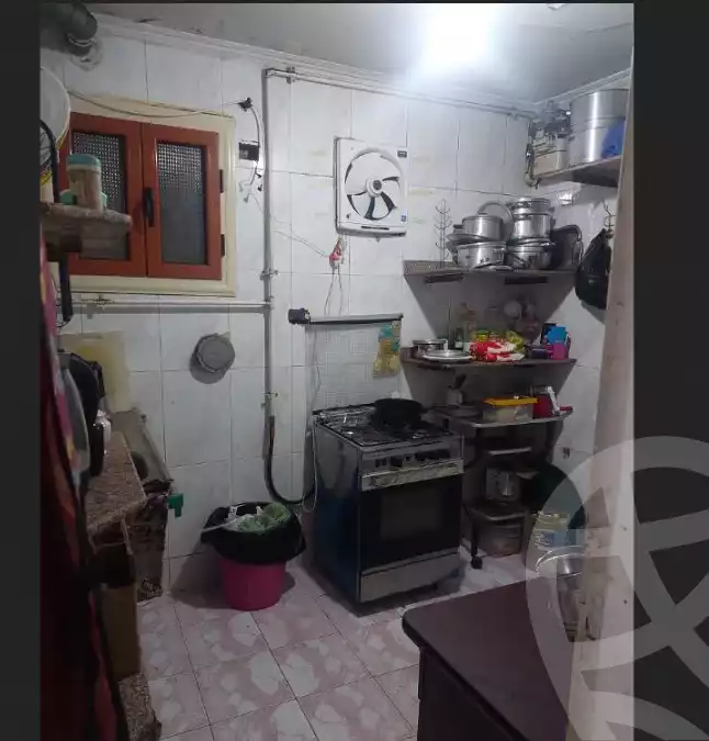 https://aqarmap.com.eg/en/listing/5878852-for-sale-cairo-faisal-el-taweaan
