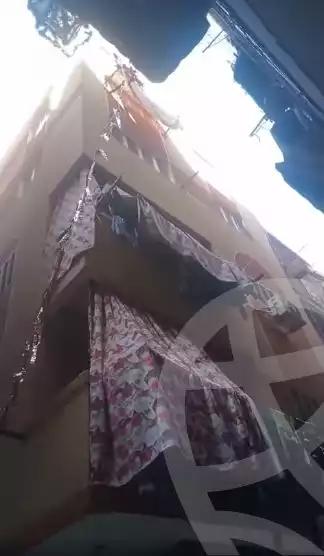 https://aqarmap.com.eg/en/listing/5878874-for-sale-cairo-el-marg-moasaset-el-zakah-st