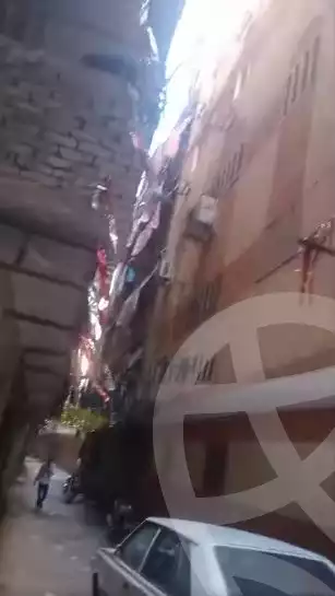 https://aqarmap.com.eg/en/listing/5878874-for-sale-cairo-el-marg-moasaset-el-zakah-st
