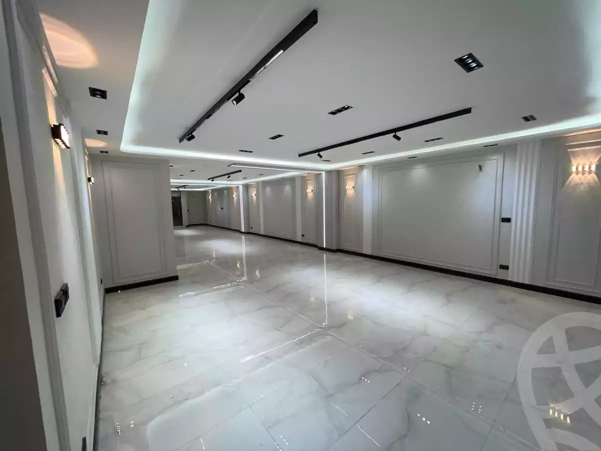 https://aqarmap.com.eg/en/listing/5878897-for-sale-cairo-al-zamalek-mohamed-mazhar-street