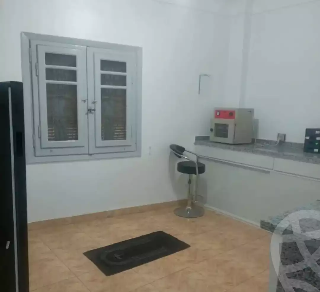 https://aqarmap.com.eg/en/listing/5878925-for-sale-alexandria-ganaklis