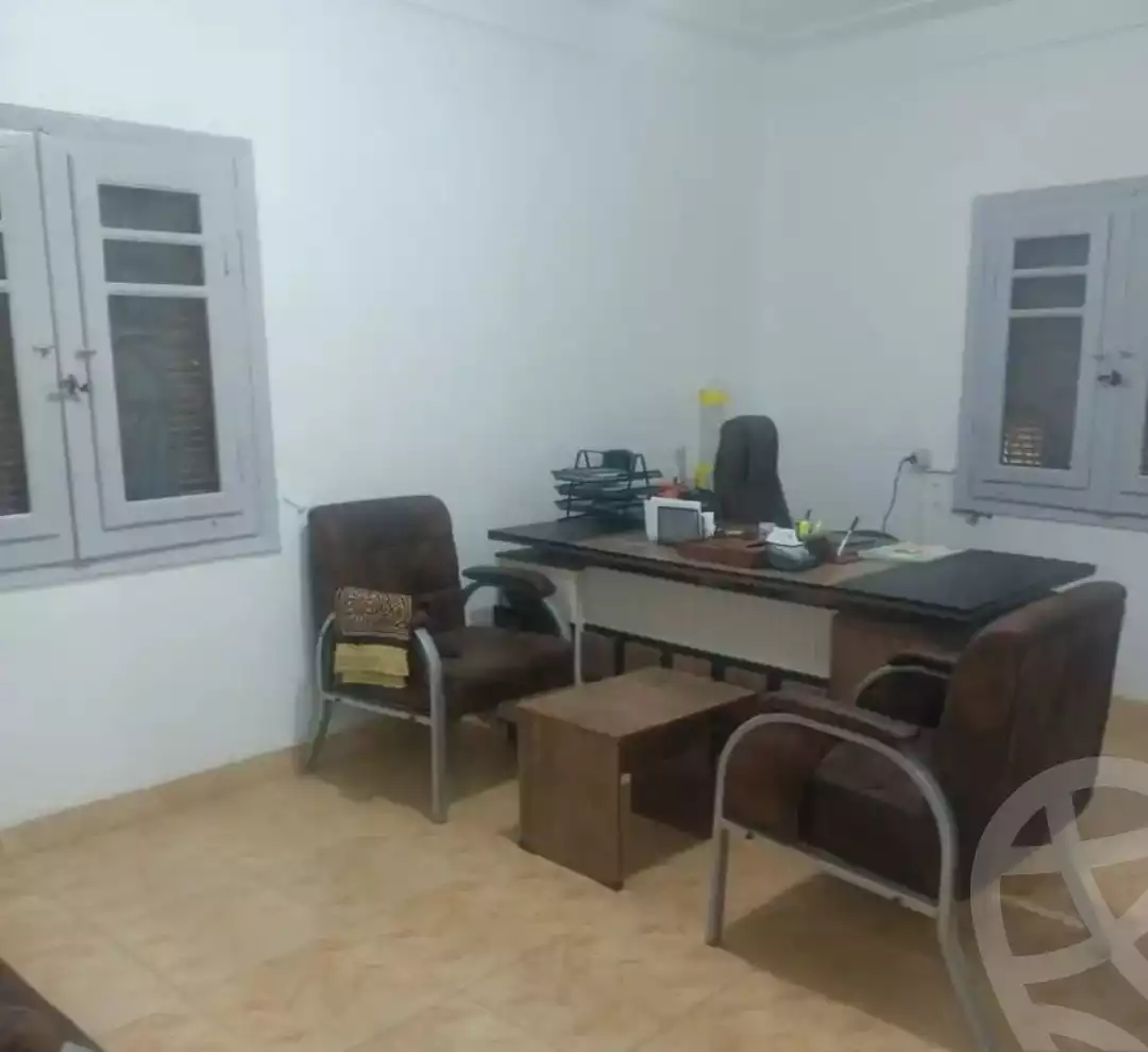 https://aqarmap.com.eg/en/listing/5878925-for-sale-alexandria-ganaklis