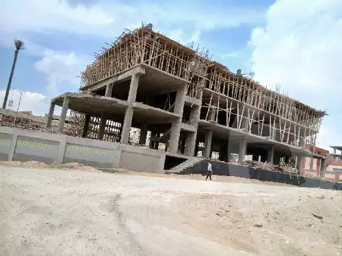 https://aqarmap.com.eg/en/listing/5878989-for-sale-cairo-new-cairo-jml-bd-lnsr