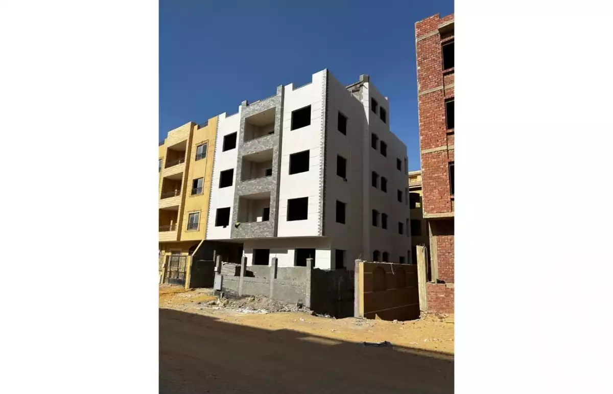 https://aqarmap.com.eg/en/listing/5879000-for-sale-cairo-new-cairo-el-andalous-el-andalus-family