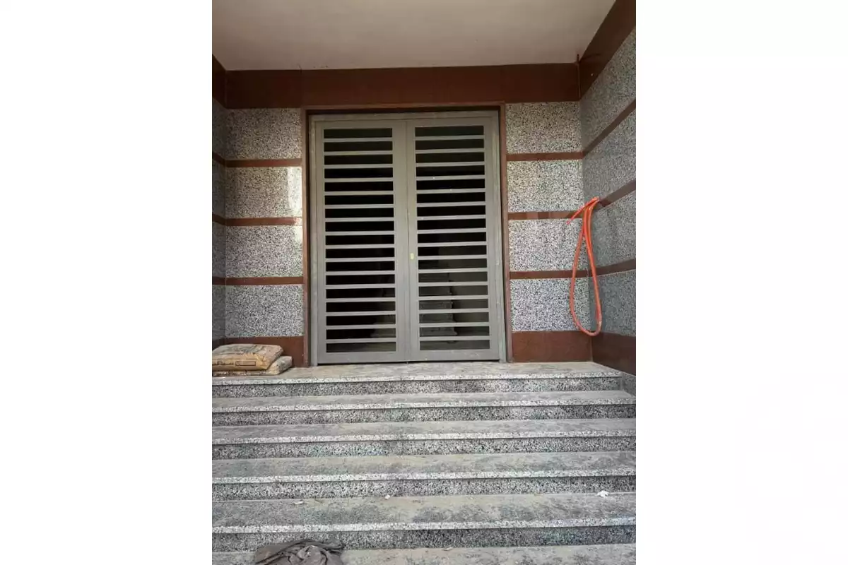 https://aqarmap.com.eg/en/listing/5879000-for-sale-cairo-new-cairo-el-andalous-el-andalus-family
