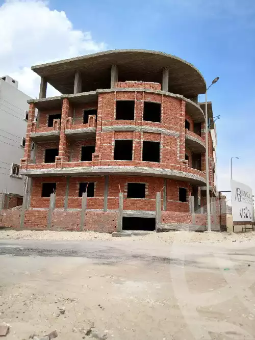https://aqarmap.com.eg/en/listing/5861405-for-sale-cairo-new-cairo-new-narges