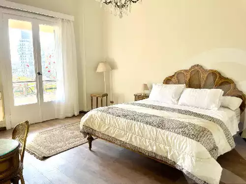 https://aqarmap.com.eg/en/listing/5879052-for-rent-cairo-al-zamalek-elgabalaya