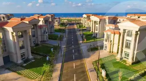 https://aqarmap.com.eg/en/listing/5879047-for-sale-dakahlia-new-mansoura-city-zhy-syty-ydj