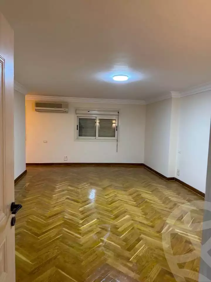 https://aqarmap.com.eg/ar/listing/5879091-for-rent-cairo-heliopolis-el-thawra