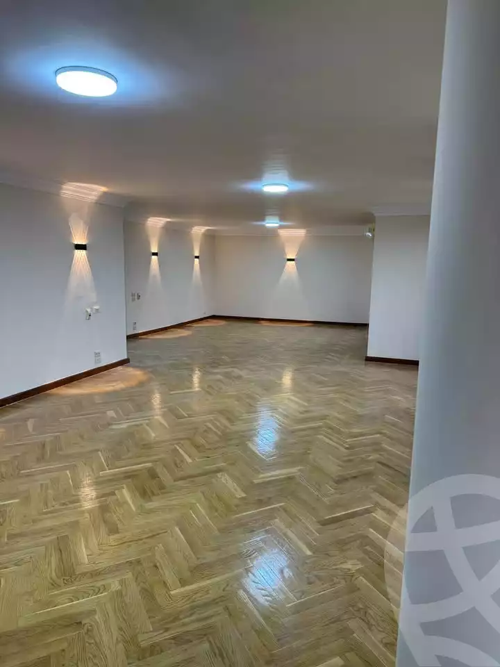 https://aqarmap.com.eg/ar/listing/5879091-for-rent-cairo-heliopolis-el-thawra