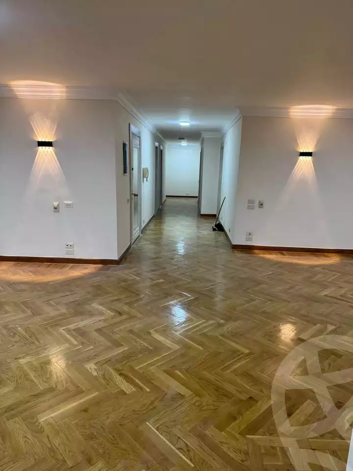 https://aqarmap.com.eg/ar/listing/5879091-for-rent-cairo-heliopolis-el-thawra