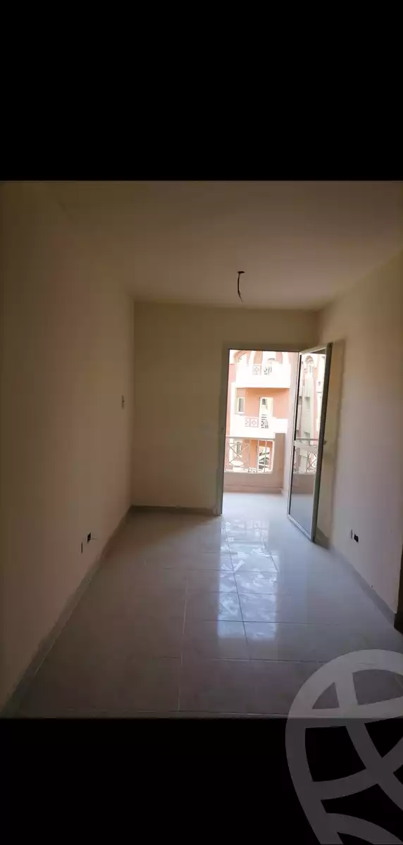 https://aqarmap.com.eg/ar/listing/5879089-for-sale-red-sea-hurghada-resorts-elite-resort