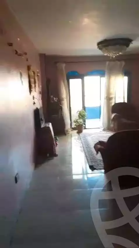 https://aqarmap.com.eg/ar/listing/5879114-for-sale-cairo-el-zaytun-lzytwn-lgrby-shr-lmsyry