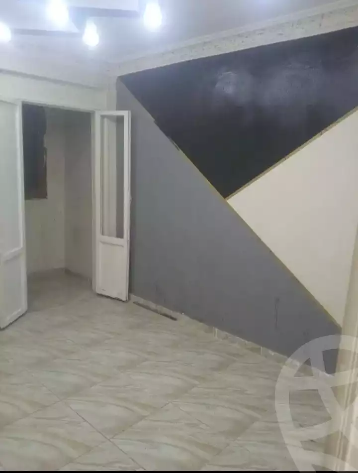 https://aqarmap.com.eg/ar/listing/5879125-for-rent-qalyubia-shubra-el-khaima-byjm