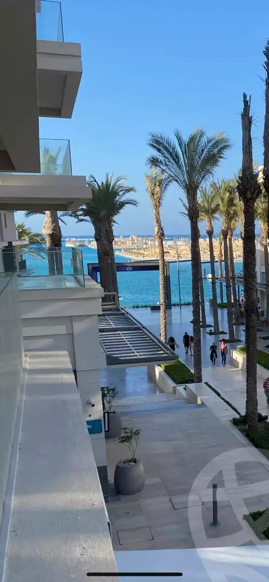 https://aqarmap.com.eg/en/listing/5879093-for-rent-north-coast-resorts-mrsy-marina-west-marassi