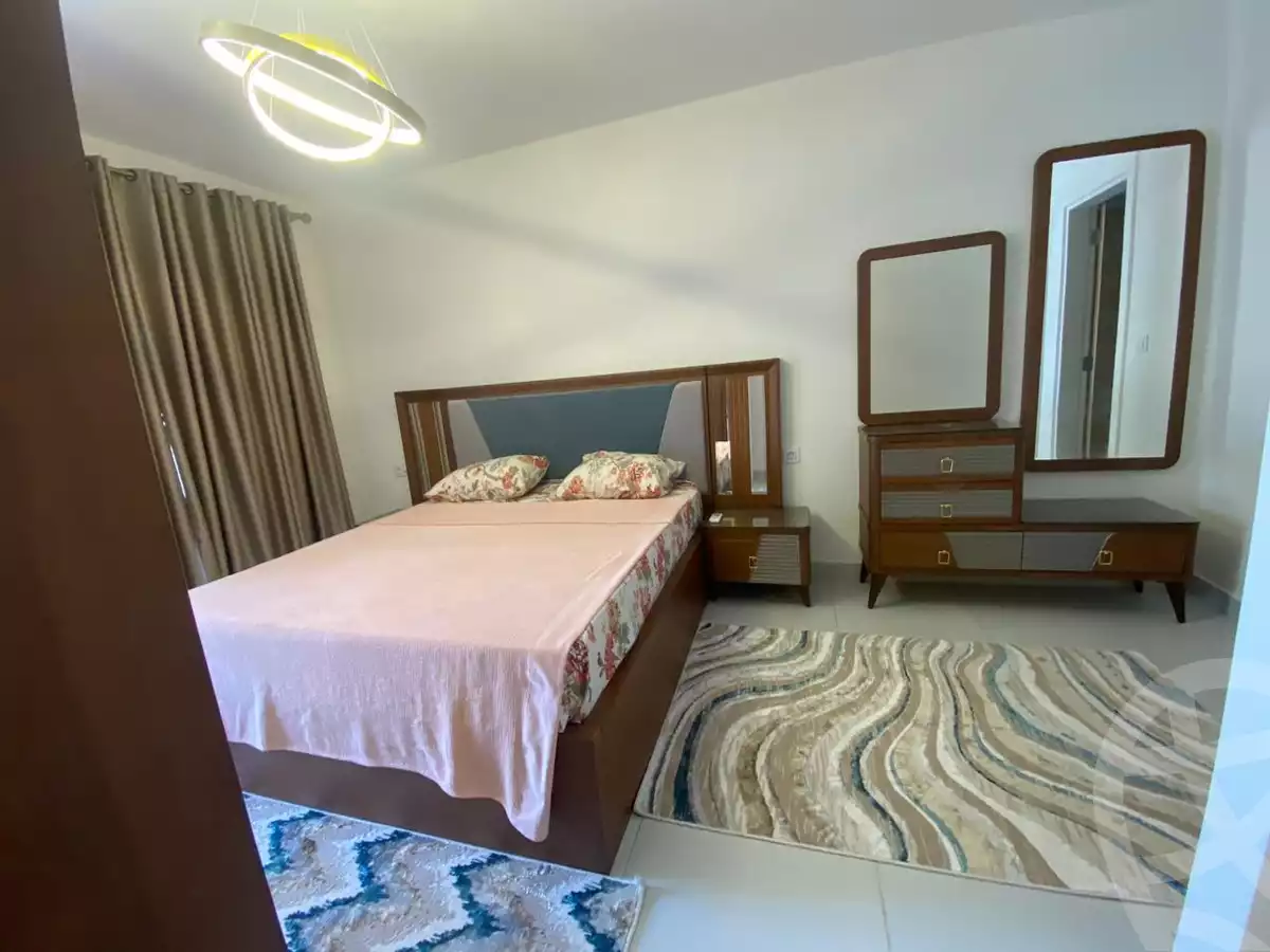 https://aqarmap.com.eg/en/listing/5879093-for-rent-north-coast-resorts-mrsy-marina-west-marassi
