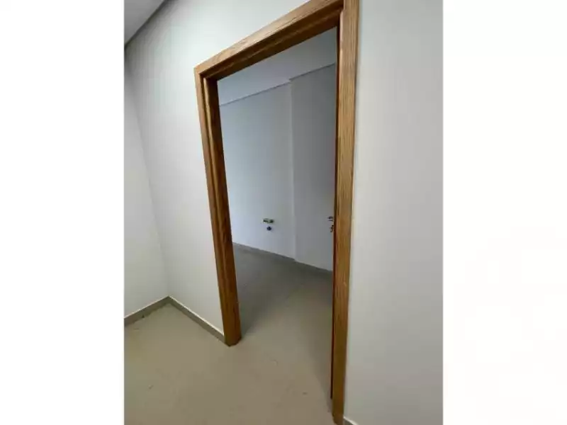 https://aqarmap.com.eg/en/listing/5879166-for-sale-cairo-el-sheikh-zayed-city-compounds-westown-medical-centre-sodic