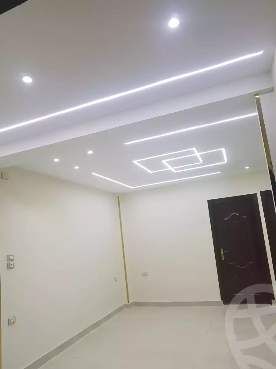 https://aqarmap.com.eg/en/listing/5879213-for-sale-cairo-heliopolis-manshyet-el-bakry-al-sakhawi-st