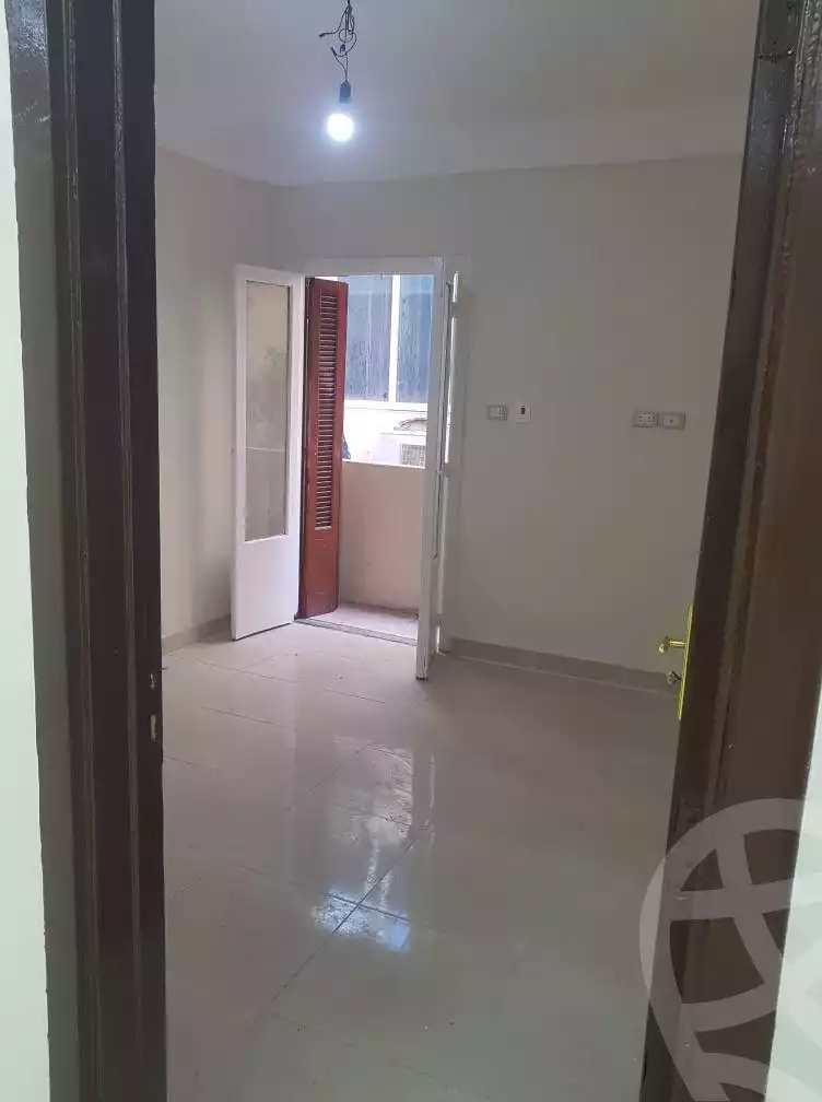 https://aqarmap.com.eg/en/listing/5879213-for-sale-cairo-heliopolis-manshyet-el-bakry-al-sakhawi-st