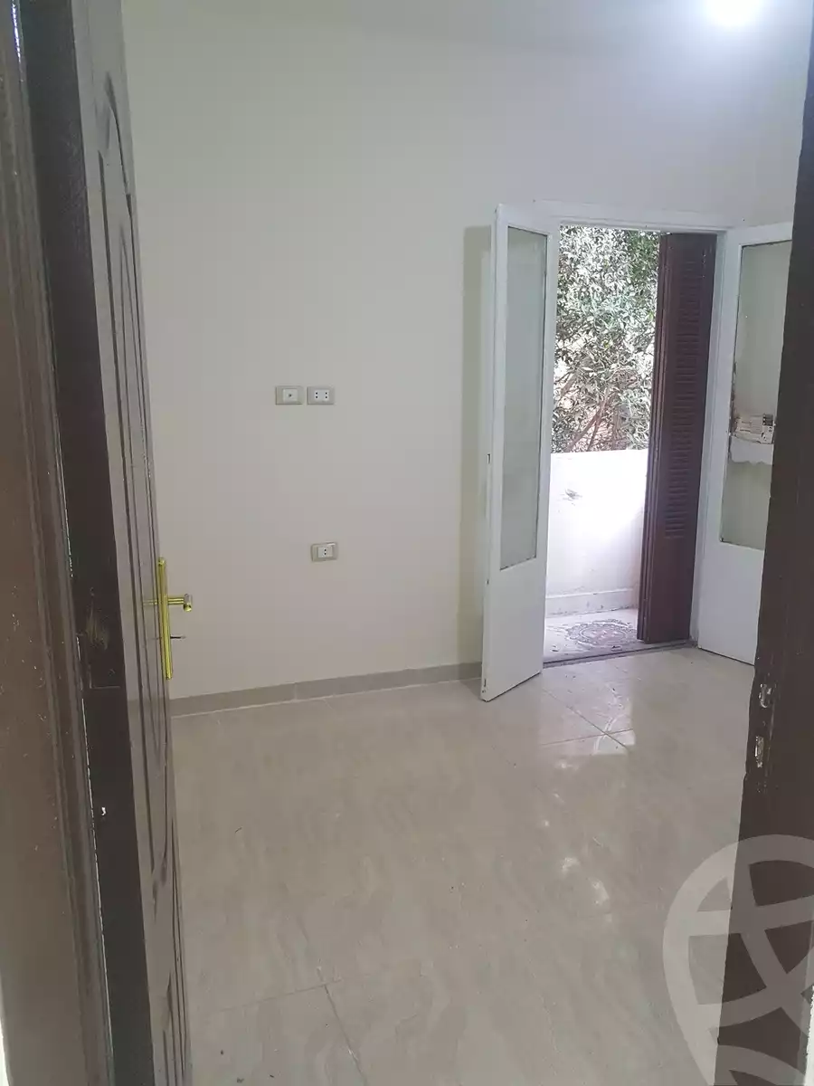 https://aqarmap.com.eg/en/listing/5879213-for-sale-cairo-heliopolis-manshyet-el-bakry-al-sakhawi-st