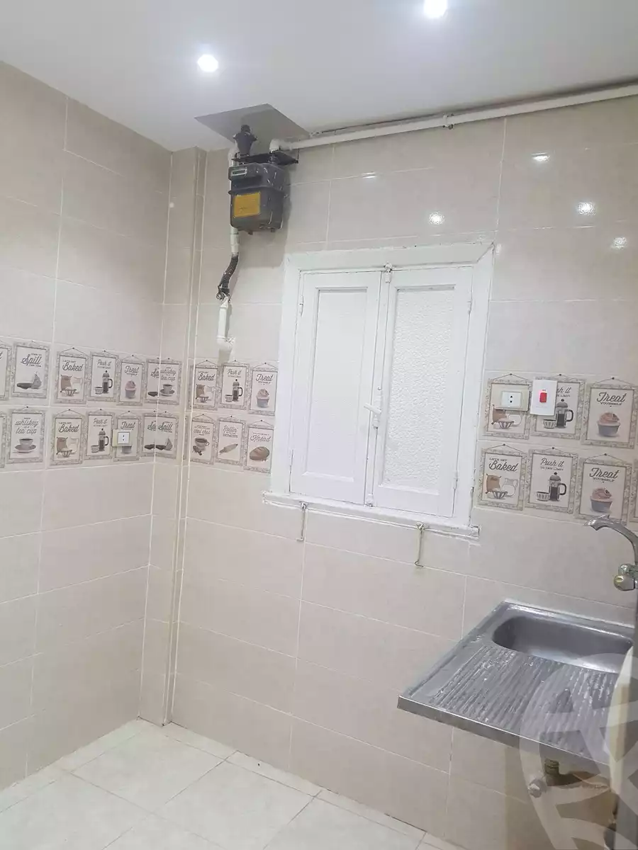 https://aqarmap.com.eg/en/listing/5879213-for-sale-cairo-heliopolis-manshyet-el-bakry-al-sakhawi-st