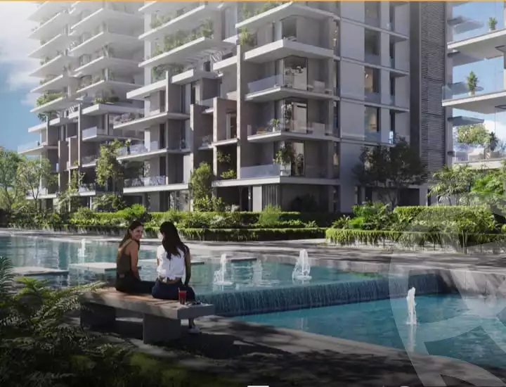 https://aqarmap.com.eg/en/listing/5879218-for-sale-cairo-6th-of-october-compounds-west-days-compound-il-cazar