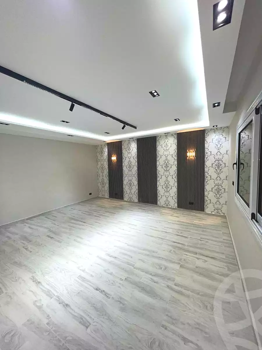 https://aqarmap.com.eg/en/listing/5879243-for-sale-cairo-al-zamalek-mohamed-mazhar-street