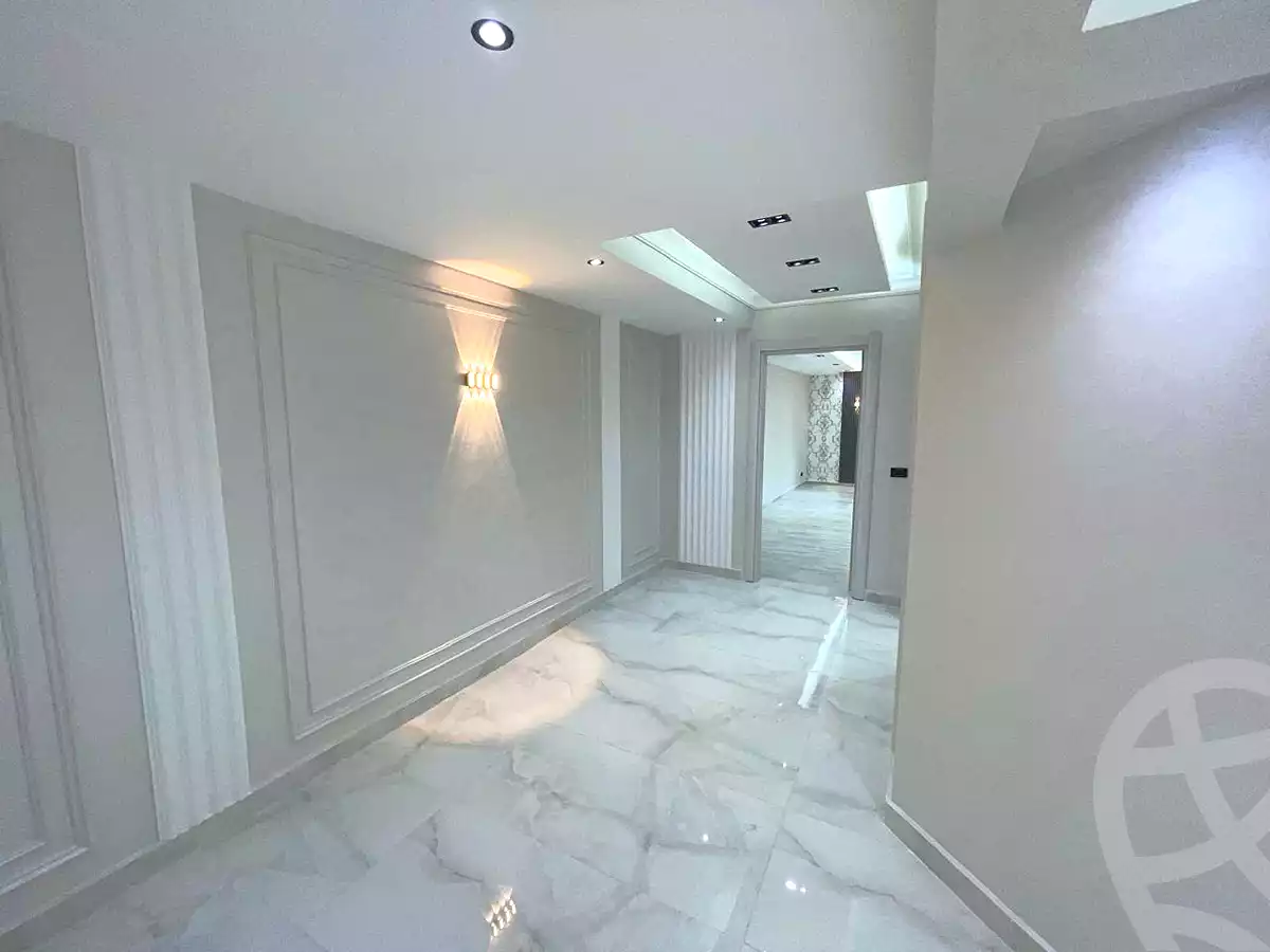 https://aqarmap.com.eg/en/listing/5879243-for-sale-cairo-al-zamalek-mohamed-mazhar-street