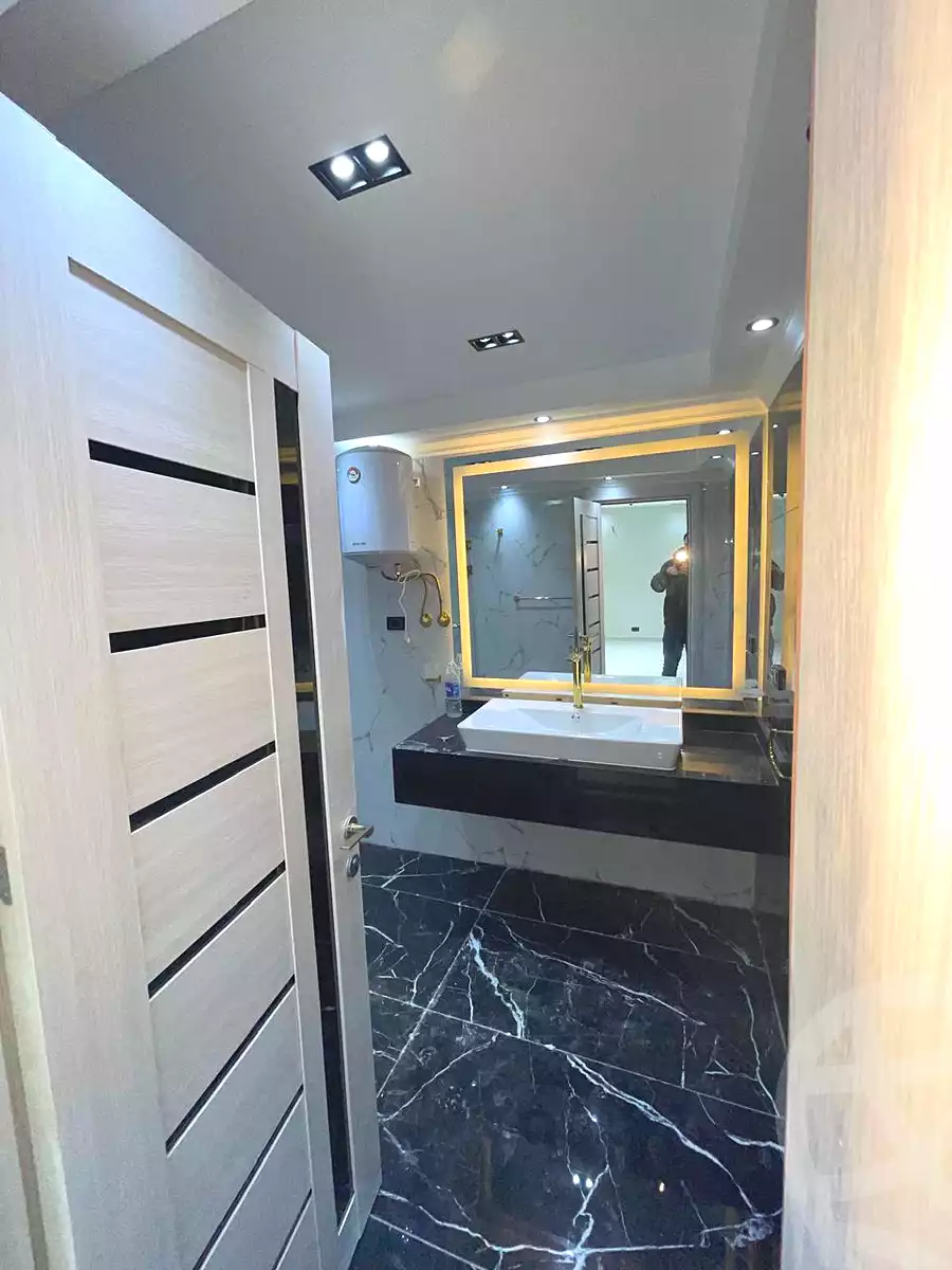 https://aqarmap.com.eg/en/listing/5879243-for-sale-cairo-al-zamalek-mohamed-mazhar-street